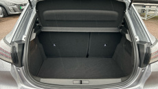 Peugeot 208 1.2 PureTech 100 Allure 5dr Petrol Hatchback